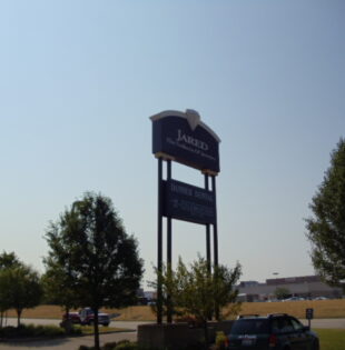 North Canton (7)