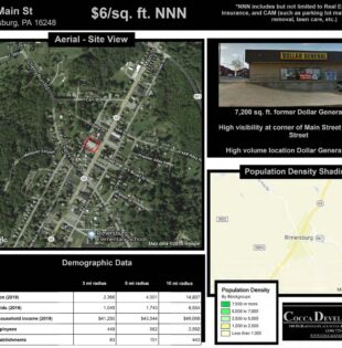 Rimersburg - updated 051519 (reduced)_Page_01