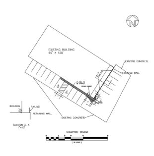 Rimersburg - updated 051519 (reduced)_Page_02