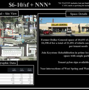 Titusville - South Perry - updated 100723 (reduced)_Page_01