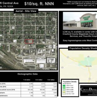 Titusville - West Central - updated 051619 (reduced)_Page_01