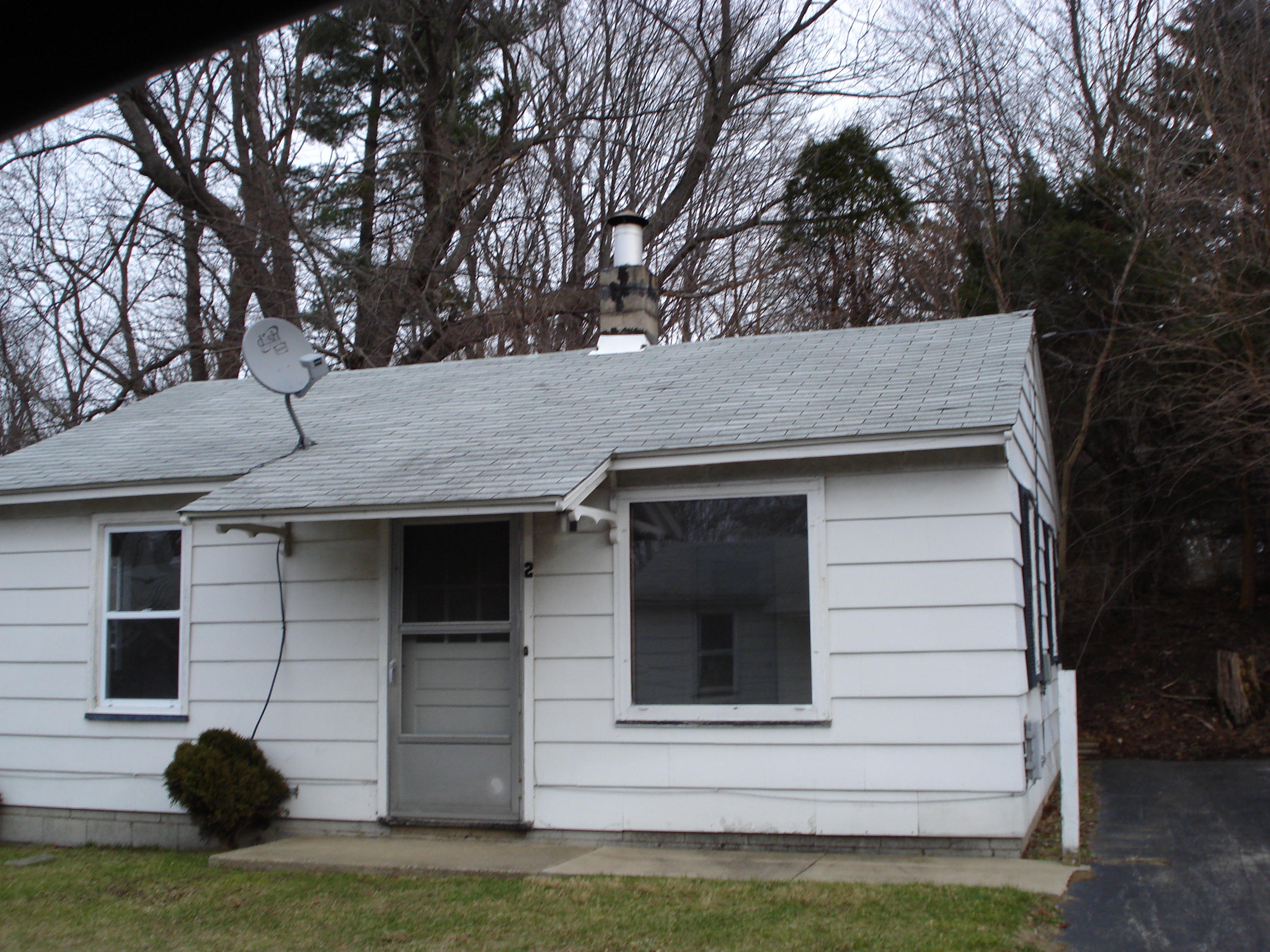 6053 YoungstownHubbard Road Cocca Development