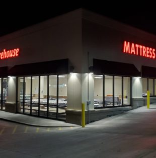 Mattress Warehouse (3)