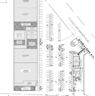 Niles Pinetree updated 050324 (reduced)_Page_02