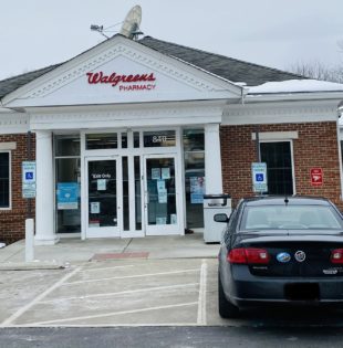 Walgreens Akron (6)