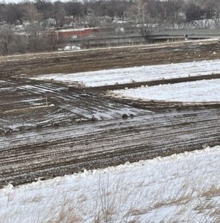 Nebraska City NE (1)