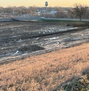 Nebraska City NE (9)