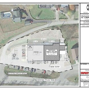 Accoville WV updated 051624 (reduced)_Page_02