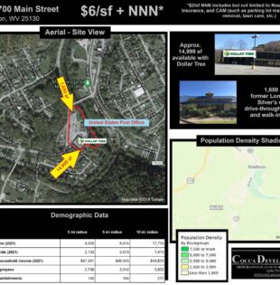 Madison WV complete 082321 reduced_Page_01