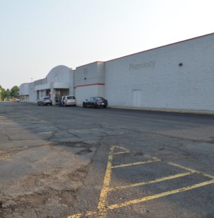 Medford WI TSC (2)