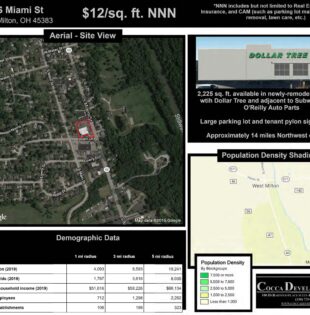 West Milton - updated 051719 (reduced)_Page_01