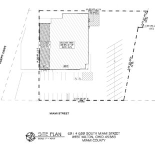West Milton - updated 051719 (reduced)_Page_02