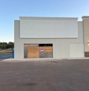 Hillsboro OH Shoe Sensation (1)