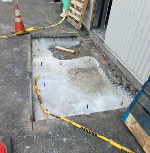 Hillsboro OH Shoe Sensation (8)