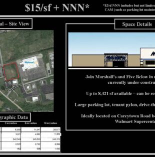 Hillsboro - updated 051423 (reduced)_Page_01