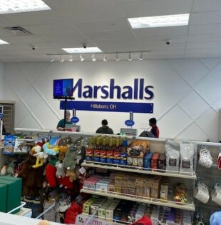 Marshalls 2