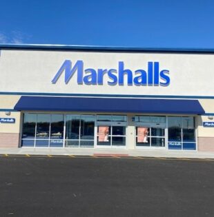 Marshalls 4