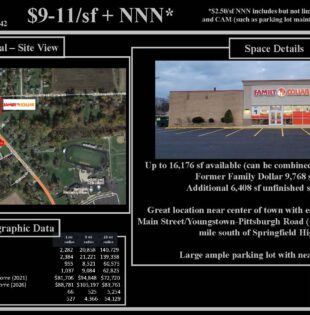 New Middeletown, OH updated 032124 (reduced)_Page_01