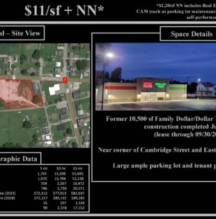 Cumberland OH completed 050624 (reduced)_Page_01