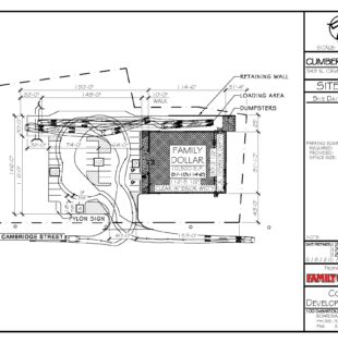 Cumberland OH completed 050624 (reduced)_Page_02