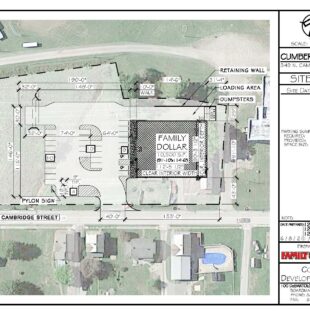 Cumberland OH completed 050624 (reduced)_Page_03