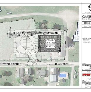 Cumberland OH completed 050624 (reduced)_Page_04