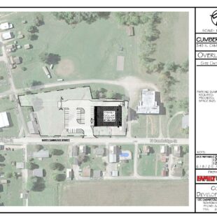 Cumberland OH completed 050624 (reduced)_Page_05