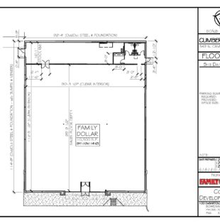 Cumberland OH completed 050624 (reduced)_Page_06