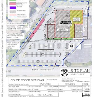 North Olmstead updated 100723 (reduced)_Page_02