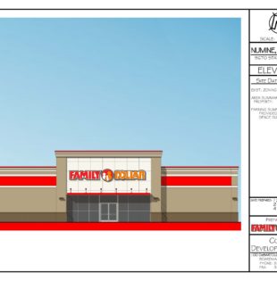 21-0414 - Numine, PA (Family Dollar 2020) - Layout_Page_1 (Large)