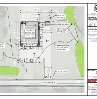 21-0414 - Numine, PA (Family Dollar 2020) - Layout_Page_2