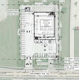 Dyersville layout (2)