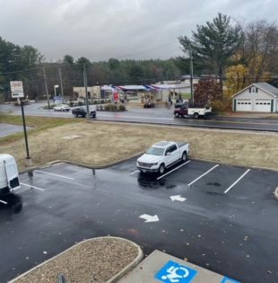 Stafford Springs CT (15)