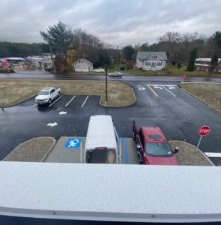 Stafford Springs CT (18)