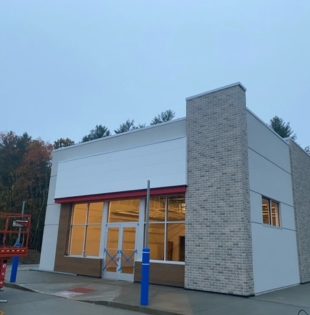 Stafford Springs CT (18)