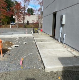 Stafford Springs, CT (4)