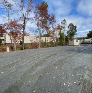 Stafford Springs, CT (8)