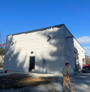 Stafford Springs CT (9)