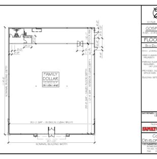 Gosport IN completed 043024 (reduced)_Page_03