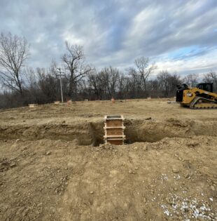 Columbus Junction IA (2)