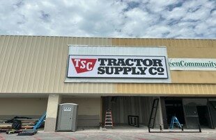 Burlington IA TSC 6