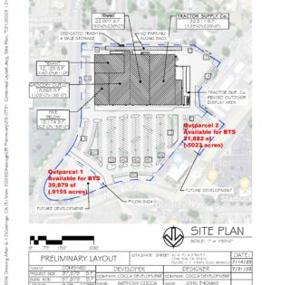 Coalinga CA updated 043024 (reduced)_Page_02