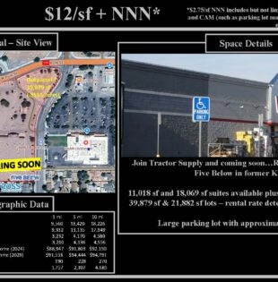 Coalinga CA updated 080825 (reduced)_Page_01
