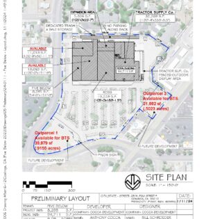 Coalinga CA updated 080825 (reduced)_Page_02