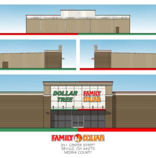23-0906 - Seville OH (Family Dollar 2023) Elevations_Page_1