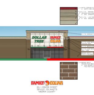 23-0906 - Seville OH (Family Dollar 2023) Elevations_Page_2