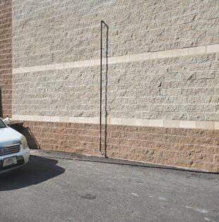Meadville PA Shoe Sensation (2)