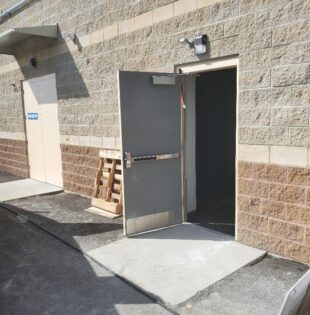 Meadville PA Shoe Sensation (3)