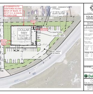 23-1020 - Toledo, OH (Dollar Tree 2023) - Layout_Page_1