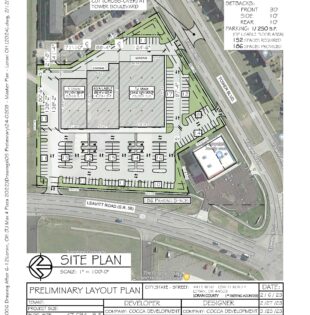 24-0209 - Master Plan - Lorain OH (2024)_Page_1